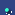 �|�C���g