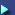 �|�C���g