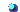 poinnto