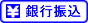 ��s�U��