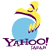 ���t�[�@�W���p��