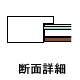 �I�[�_�[�t���[���E�I�[�_�[�z�� OF55674 ���F �f��
