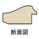 �ؐ��|�X�^�[�t���[���E�|�X�^�[�z���@�P�Q�T�W�Q�S�@