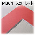�}�b�g-�l861�@�X�J�[���b�g